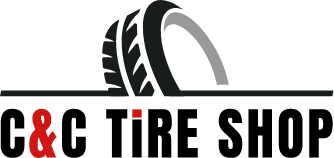 C & C Tire Shop