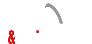 C & C Tire Shop